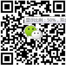 黄瓜视频色版下载微信